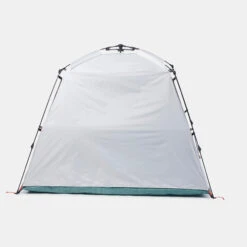 Quechua Instant Camping Shelter 4 Person 18 Quechua Instant Camping Shelter 4 Person -Outdoor Camping kc3ebfdedee4549edd5b0dabbf535bb09