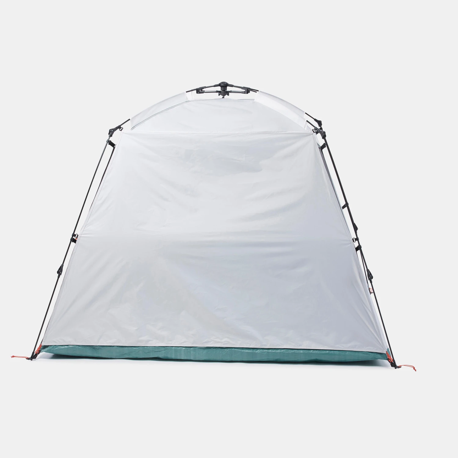 Quechua Instant Camping Shelter 4 Person 9 Quechua Instant Camping Shelter 4 Person - Image 7