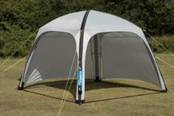 Kampa Shelter 300 Poled Shelter -Outdoor Camping kc40ae5ccad45555a52a30f3f6dd7b37f