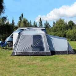Cayman Annexe -Outdoor Camping kc465c977f7bd4eaa5ca865ce39ff9163