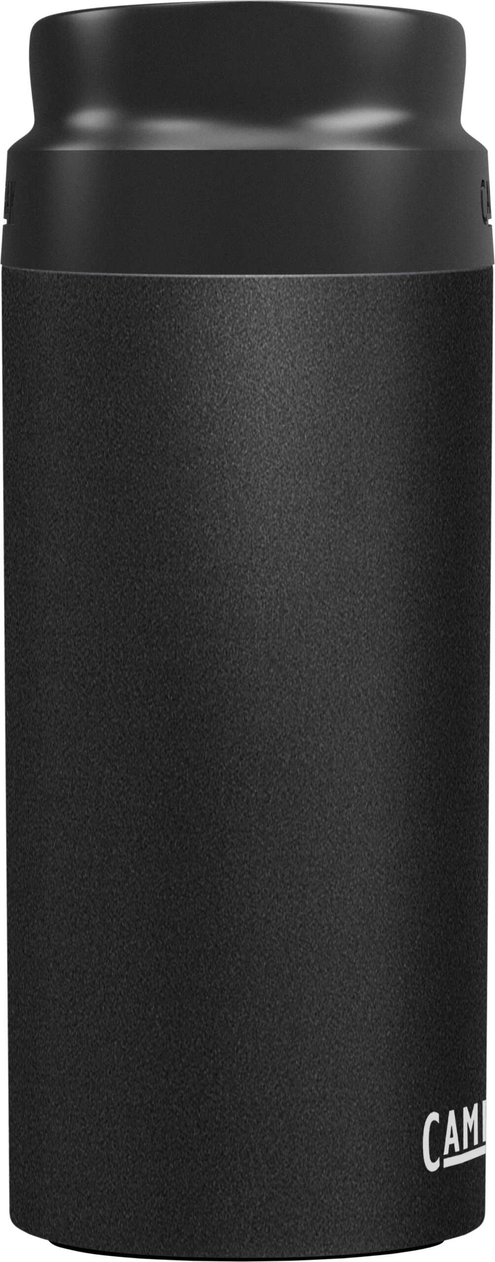 Camelbak Forge Flow SST Vacuum Insulated 4 Camelbak Forge Flow SST Vacuum Insulated - Image 2