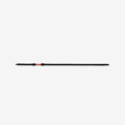 Archery Bow Discovery 300 -Outdoor Camping kc486e0bc61e00432433827ba6aa0f2f6