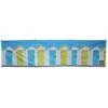 OLPRO Beach Huts 4 Pole Compact Windbreak 2 OLPRO Beach Huts 4 Pole Compact Windbreak -Outdoor Camping kc5b62777b6af2eedd40624709e99abdc