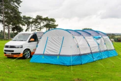 OLPRO The Cocoon -Outdoor Camping kc5d9d1e71f6f52d6010250f100f9f6e7