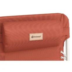 Outwell Ramsgate Folding Relaxer Chair 11 Outwell Ramsgate Folding Relaxer Chair -Outdoor Camping kc607a384745dbbd0ad88bedcbeeb791a