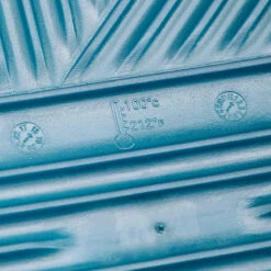 Stainless Steel 1 Person Cooking Set 0.9L 26 Stainless Steel 1 Person Cooking Set 0.9L -Outdoor Camping kc648997cb7e3eb6d4928d05bc6565c33