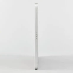 Quechua FOLDING CAMPING TABLE – 2 TO 4 PEOPLE -Outdoor Camping kc67f4d90c6bdb4ef3ba54ff96e8c4ba6