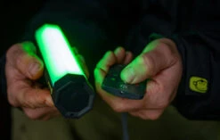 RidgeMonkey Vault Lite IR180 (RM481) 13 RidgeMonkey Vault Lite IR180 (RM481) -Outdoor Camping kc755221812a94a864b551e0f0c069153