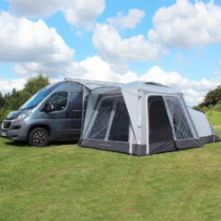 Cayman Air Mid (220 -Outdoor Camping kc7a0b0eaa7c0e980627a46c2a836913b