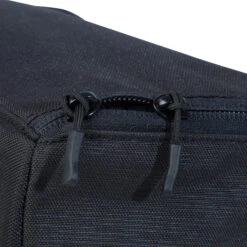 Riverside 300 Bike Handlebar Bag 2.5L 23 Riverside 300 Bike Handlebar Bag 2.5L -Outdoor Camping kc7ea24e3bd8c9dd8381691caa7e3aa08