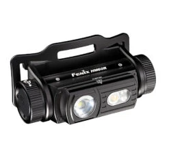 Fenix HM60R 1200 Lumen Rechargeable Headlamp -Outdoor Camping kc89c2c04a550e90fe7f251876ae43eec