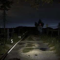 Rechargeable Torch And External Battery - 210 Lumens 14 Rechargeable Torch And External Battery - 210 Lumens -Outdoor Camping kca5639bada8476cdd7741d20f4a65641