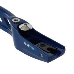 Right Hander Archery Bow Club 900 22 Right Hander Archery Bow Club 900 -Outdoor Camping kcae2c00a39c76a44e16d21cccfc2e7f5