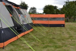 OLPRO Compact Windbreak 13 OLPRO Compact Windbreak -Outdoor Camping kcb4cdafd90869b0482a2d6a1bdb17786