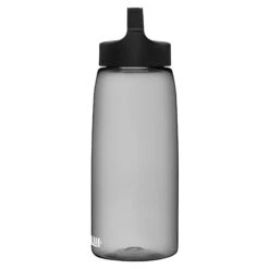 Camelbak Carry Cap 1L Water Bottle -Outdoor Camping kcb5eb60aede485f4b223d7a74cc9c46b