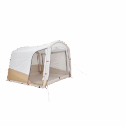 Quechua 6 Person Inflatable Camping Shelter 24 Quechua 6 Person Inflatable Camping Shelter -Outdoor Camping kcb92c82a4bb4c26699b26df02c897849