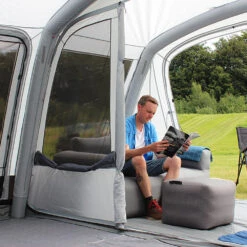 Airedale 6.0SE 12 Airedale 6.0SE -Outdoor Camping kcbe11829ed80a3c91244cf7a55bce089