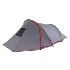 3 Man Tunnel Trekking Tent - MT900 Ultralight -Outdoor Camping kcbf3b7120c4abfb1d1ae0b7109ccba14
