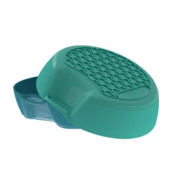 Quechua Camping Cooking Set For 2 18 Quechua Camping Cooking Set For 2 -Outdoor Camping kcc0b769cf3e321481d2ba11c42ccbb37