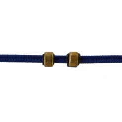 Right Hander Archery Bow Club 500 23 Right Hander Archery Bow Club 500 -Outdoor Camping kcc230a12bb4a15d9e07aa2771abdbc8f