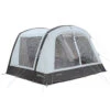 Airedale 6.0S / 6.0SE Front Porch Extension -Outdoor Camping kcc3009f86929025105bac3a0b3cbff13