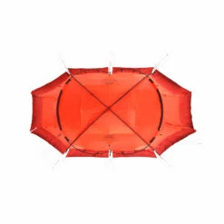 Simond 3-person Mountaineering Tent - Makalu T3 20 Simond 3-person Mountaineering Tent - Makalu T3 -Outdoor Camping kcc835a950d2b0ebeba7b341af4142b21