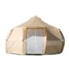 Luna Bell Tent 1 Luna Bell Tent -Outdoor Camping kcd118d5f8d04c7feefcfd661326cb179