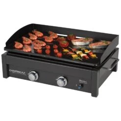 Campingaz Plancha L 9 Campingaz Plancha L -Outdoor Camping kcd42b50761fbb8950146a92b8bc3d083