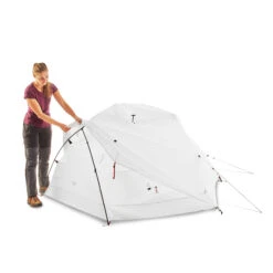 2 Man Trekking Dome Tent - MT900 Minimal Editions 14 2 Man Trekking Dome Tent - MT900 Minimal Editions -Outdoor Camping kcd50962cf322cf4ef8f6e46bc537dadf