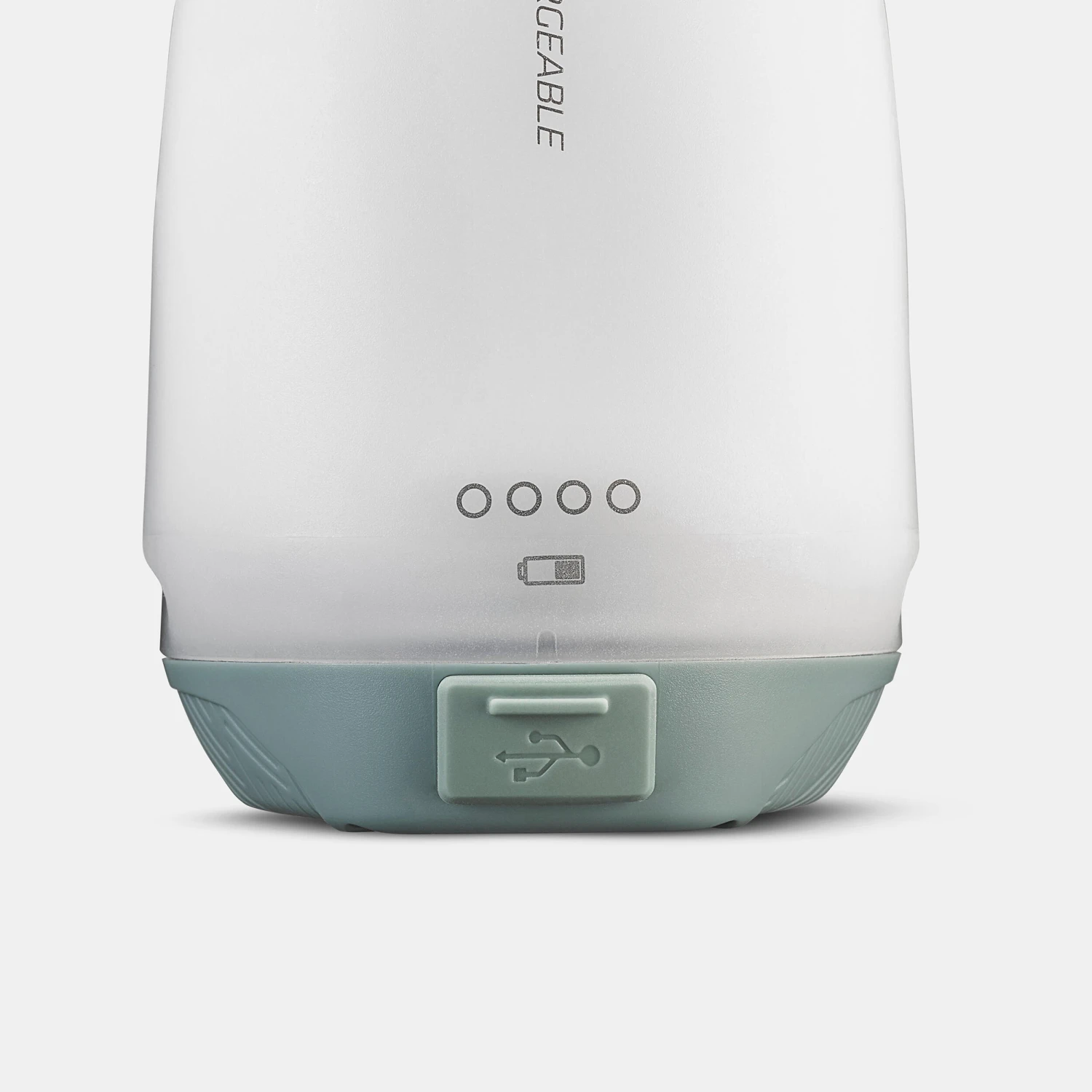 Quechua CAMPING LAMP - BL100 RECHARGEABLE 10 Quechua CAMPING LAMP - BL100 RECHARGEABLE - Image 8