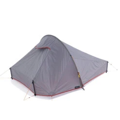 2 Man Tunnel Trekking Tent - MT900 Ultralight -Outdoor Camping kce87a94887469c6db435bf79b0bbf08c