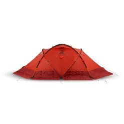 Simond 3-person Mountaineering Tent - Makalu T3 18 Simond 3-person Mountaineering Tent - Makalu T3 -Outdoor Camping kce98aa996b649fe0bea7f05aa4ea165c