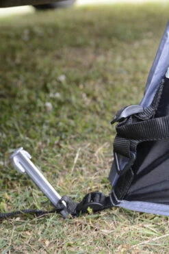 Kampa Trip Drive 8 Kampa Trip Drive -Outdoor Camping kcf0027c7a4628adcb77354a1a6812459