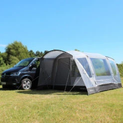 Cayman Combo Air Low 22 (180 -Outdoor Camping kcf15cf0257475fcd21c60e46682d0fcd