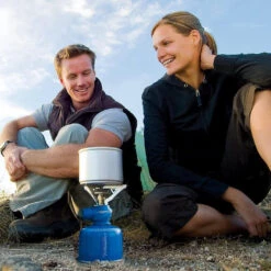 Campingaz Twister Plus Backpacking Stove 9 Campingaz Twister Plus Backpacking Stove -Outdoor Camping kcf7ed464081ba0e8d631628eeb800cbe