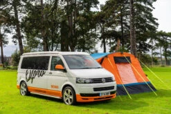OLPRO Cubo Breeze - Inflatable Campervan Awning 15 OLPRO Cubo Breeze - Inflatable Campervan Awning -Outdoor Camping kcf95cf0839c56c4e39b3d117f4da29e4