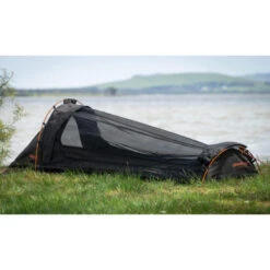 Darche Ranger Solo + Compact Swag Tent -Outdoor Camping kcfe391f8d9cf7ebf9199b5e0efb14bfd