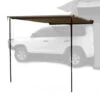 Darche 2m Slimline Eclipse Vehicle Awning -Outdoor Camping kd0c66c0a0056c5df352fbaa280214e1e