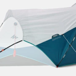 Quechua Camping Awning - 2 Seconds EASY - Fresh 28 Quechua Camping Awning - 2 Seconds EASY - Fresh -Outdoor Camping kd19c3ccd908cf7f08f718aeaf69c89ac