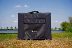 RidgeMonkey Vault C 9 RidgeMonkey Vault C -Outdoor Camping kd1b9deb10cb11a227797eba099c3ba90