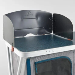 Quechua Folding Camping Kitchen Unit 22 Quechua Folding Camping Kitchen Unit -Outdoor Camping kd257b1bc1fb598b45e46cb733d741516