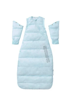 Baby/ Toddler Slumber Sack - Camping Sleeping Bag 10 Baby/ Toddler Slumber Sack - Camping Sleeping Bag -Outdoor Camping kd3adb54603bc2718d5576775356a5656