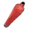 Trekking Sleeping Bag MT900 0°C Down 2 Trekking Sleeping Bag MT900 0°C Down -Outdoor Camping kd3b1797d7590fe115a0f64212f38a1c1