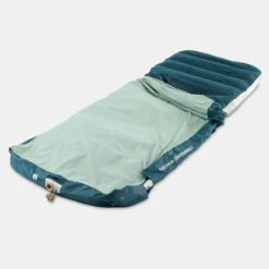 Quechua Inflatable Mattress Cover - Airbed Cover 70 Cm -Outdoor Camping kd41e46dca59b45ea9930ddc130e634c9