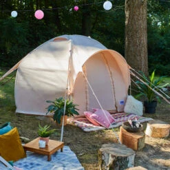 Nova Air Dome Tent 10 Nova Air Dome Tent -Outdoor Camping kd424be2cd36f611faef9985269210125