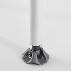 Quechua FOLDING CAMPING TABLE - 4 PEOPLE 36 Quechua FOLDING CAMPING TABLE - 4 PEOPLE -Outdoor Camping kd452078b488ac8ab6d1ccadc848fefe8