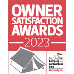 Outdoor Camping -Outdoor Camping kd4566296f4da7987a1523b3dd1363b26