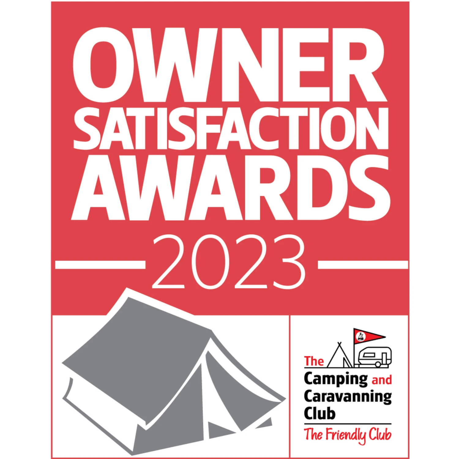 Quechua 3 Man Pop-Up Blackout Tent 4 Quechua 3 Man Pop-Up Blackout Tent - Image 2