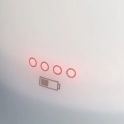 Quechua CAMPING LAMP - BL200 RECHARGEABLE - 200 LUMENS 19 Quechua CAMPING LAMP - BL200 RECHARGEABLE - 200 LUMENS -Outdoor Camping kd45c1abe75e6a49da070c2012b5bc861