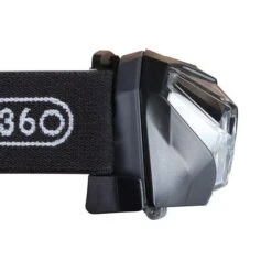 Proviz LED360 Antares Headlamp (500 Lumens) -Outdoor Camping kd48835d44364334b14a7ea735757f571